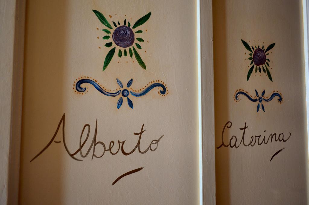 Bed and Breakfast Real Teatro Umberto I Palermo Exterior foto
